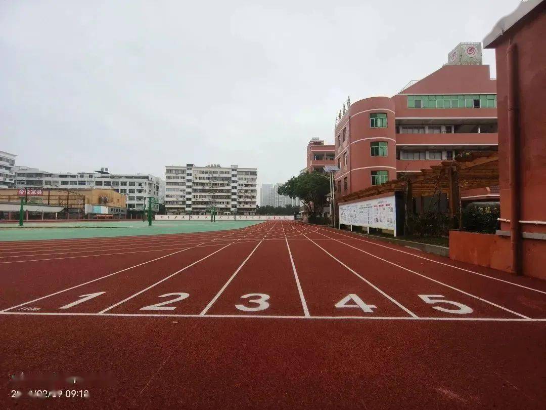 来源:广场中学,瑞安教育发布编辑:大圣 责编:张建锋 审核:郑招敏返回