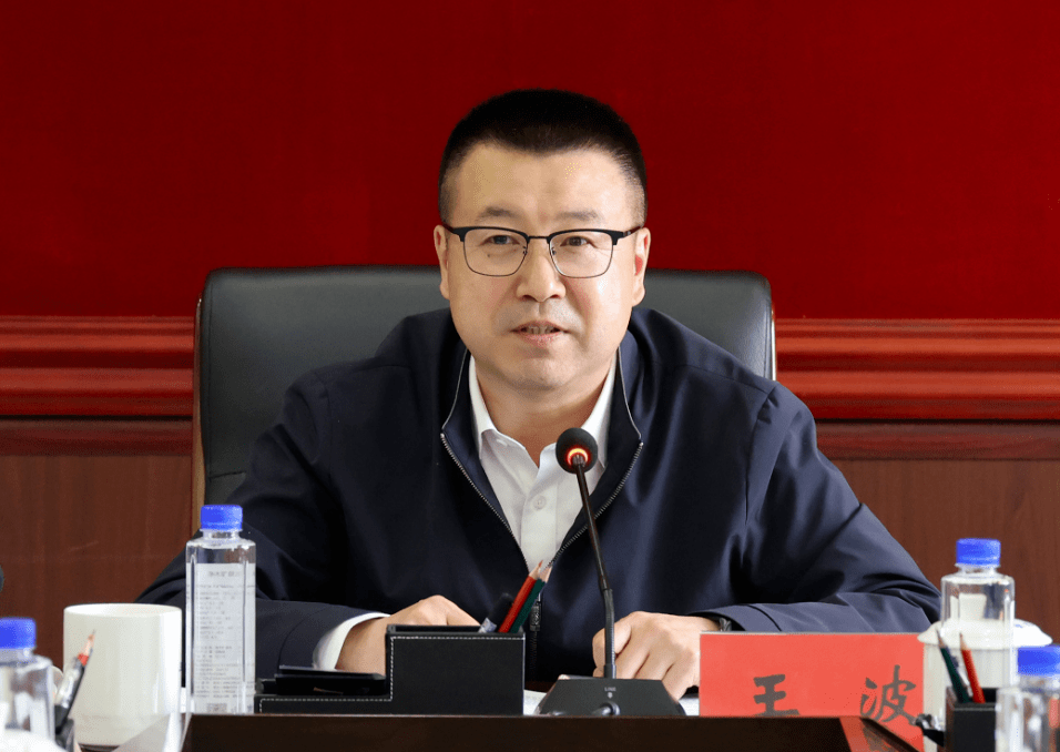 【南山要闻】南山区召开创建省级文明城市工作推进会议暨创建活动和