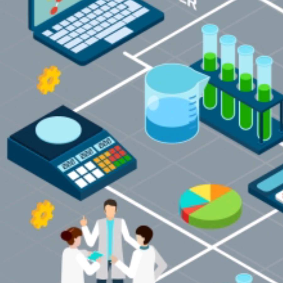 apple-vision-pro-6500-mah