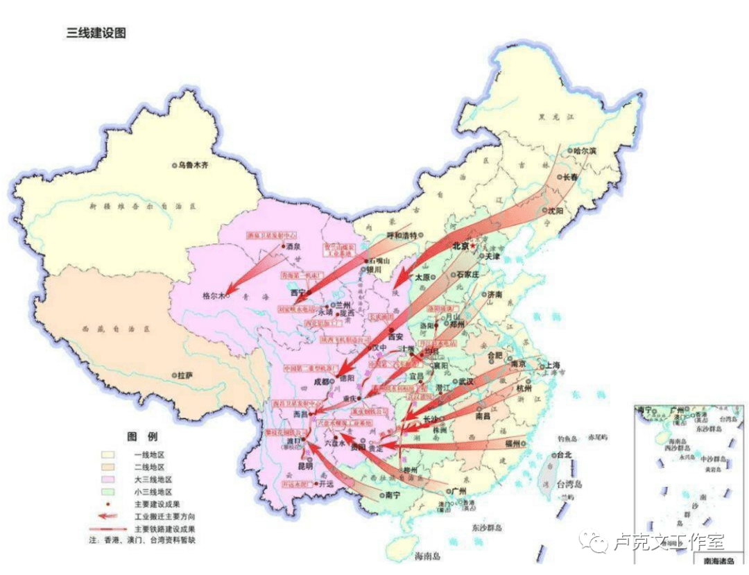 辽宁:烈火金刚(中)_丹东_生产_全国