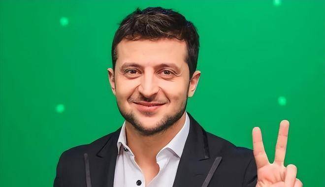 菲总统候选人莫雷诺:如果当选,我将让菲律宾成为下一个新加坡!