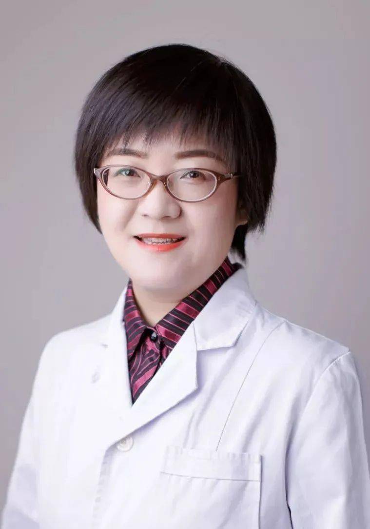 段磊,赵明芬,曾远,辛效毅,杨梅,荆晶,张学红[主要完成人][项目简介]