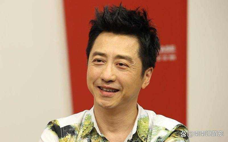 故意的,既要让哈林生气,又要让哈林欣赏他。没想到庾澄庆直接生气了。