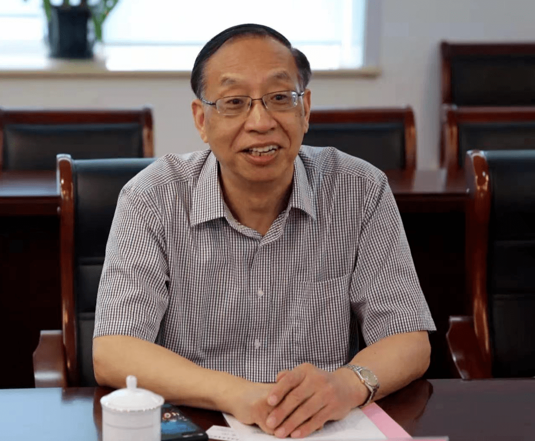 应名洪:从线到网,创造世界城市地铁建设史上的奇迹|上海地铁口述历史