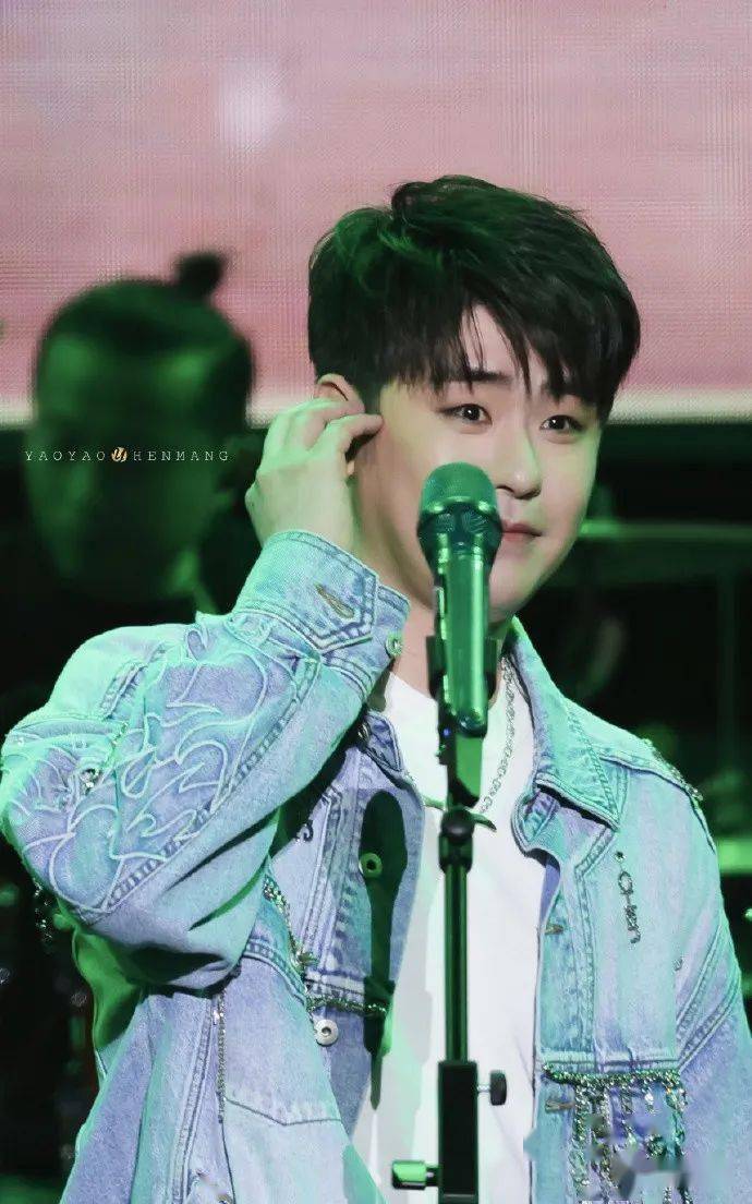 从张云雷最近的演唱看民族的才是世界的_文化_杭州_歌词