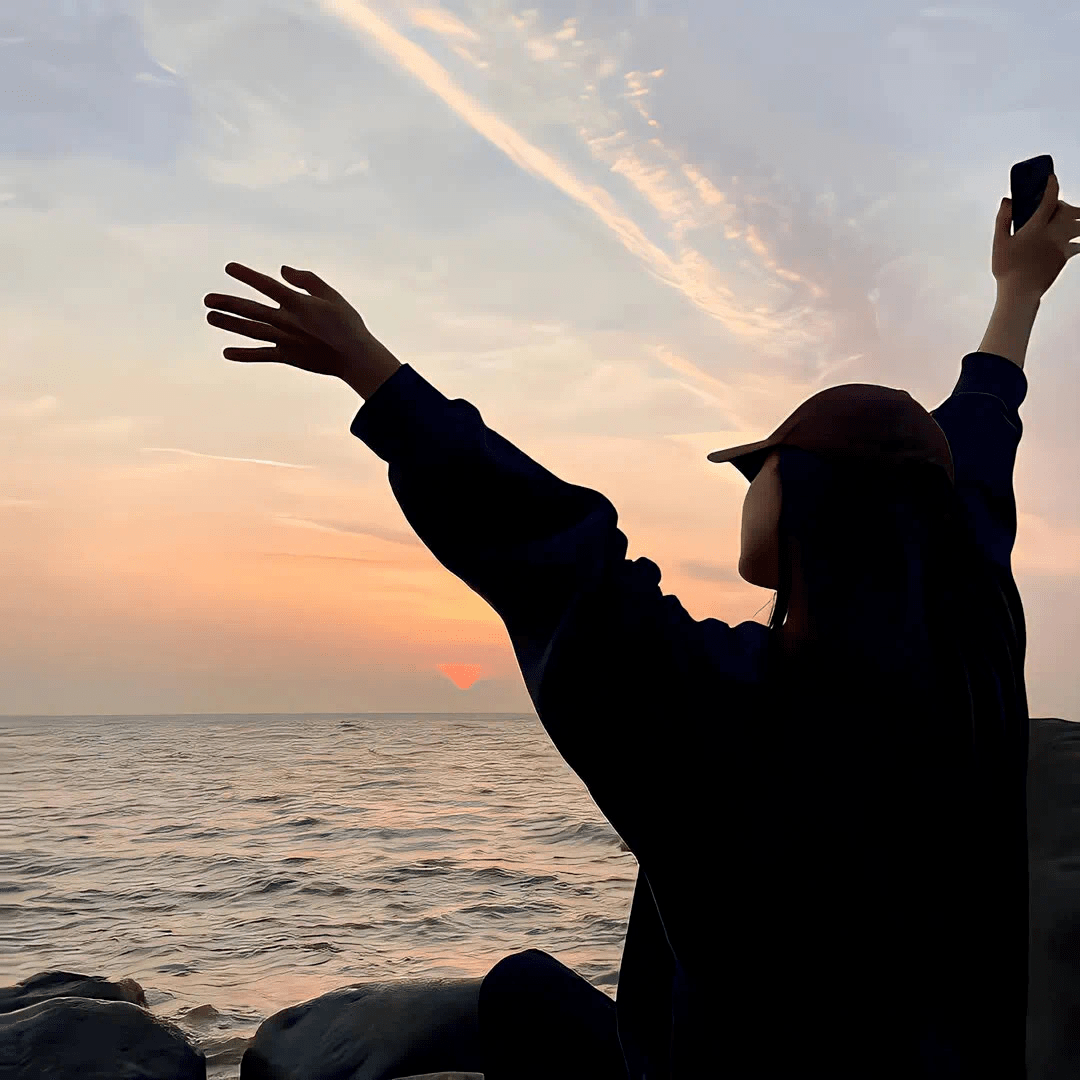 头像| 和光同尘,与时舒卷_侵权_网络_图片