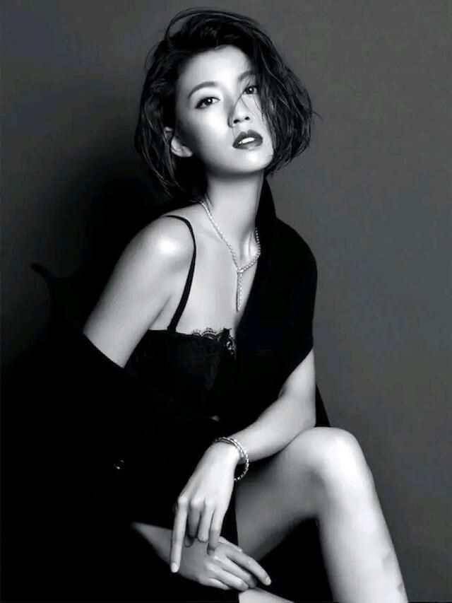 今加拿大登台演出,获赞表演精彩_蔡思贝_观众们_王浩信