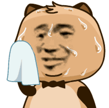 少云的高温天气为主在副高控制的区域内空气绝热增温强烈它的内部盛行