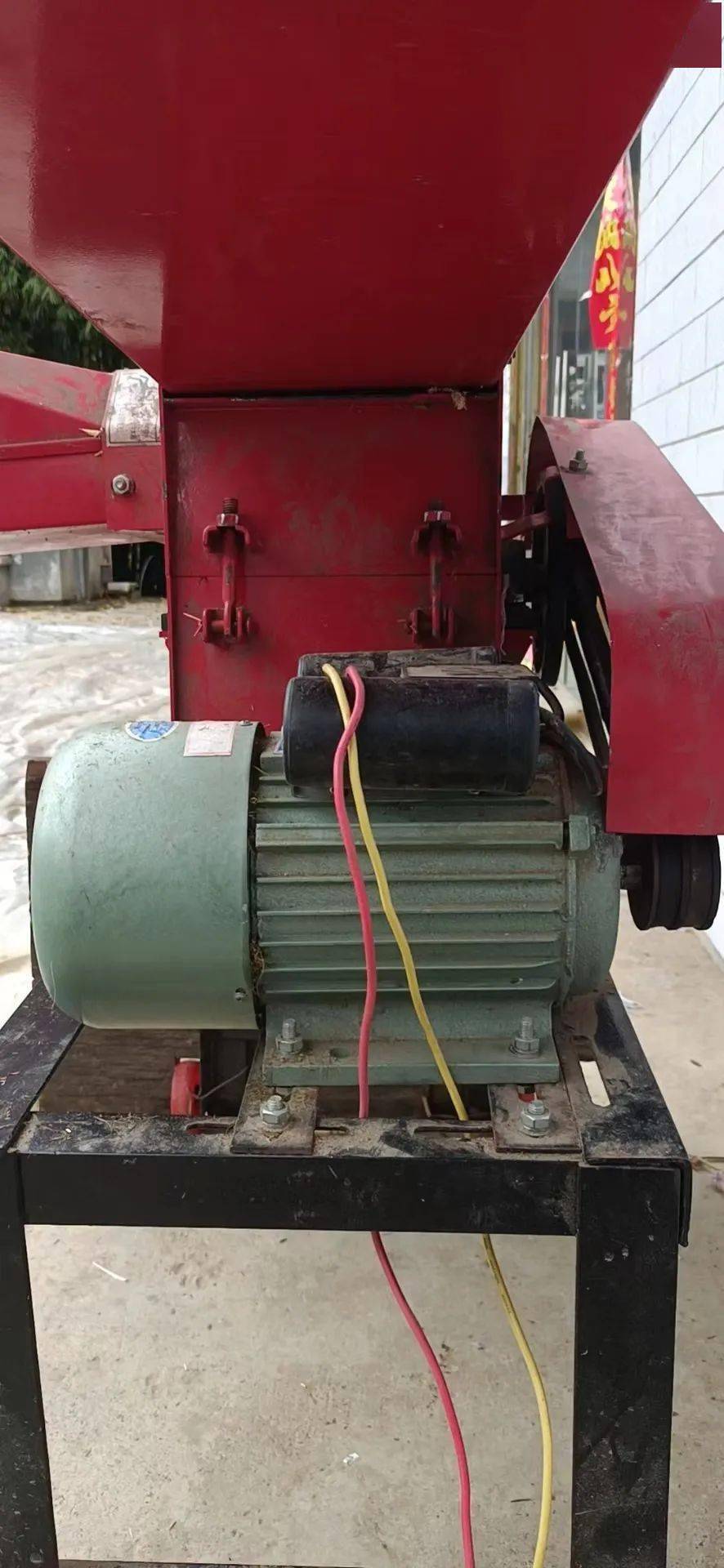 【5月28日凤冈信息网二手信息】明宇928,烫发机,67电钻冲击钻,67