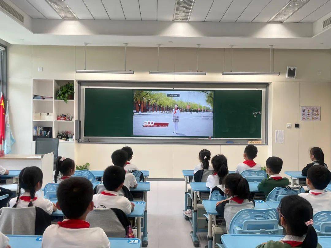 萧山区东藩小学五(5)中队杭州市临平区林苑学校六(3)中队钱塘区宏图