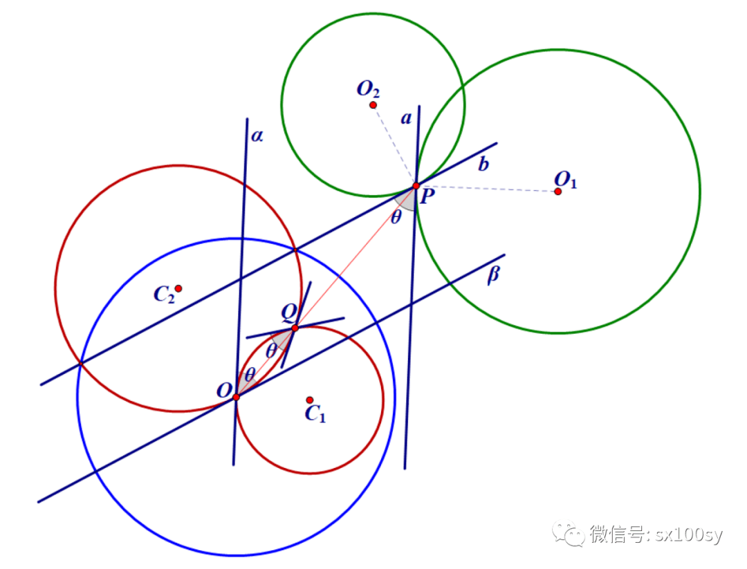 特别声明,本人未曾授权任何网站(包括微博),公众号或