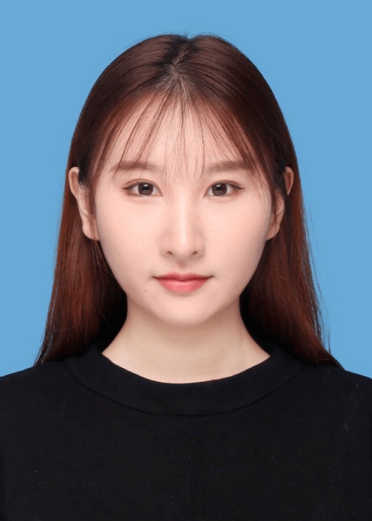 【就业先锋】2023届毕业生刘一凡:奋于笃行,臻于至善_简历_投递_岗位