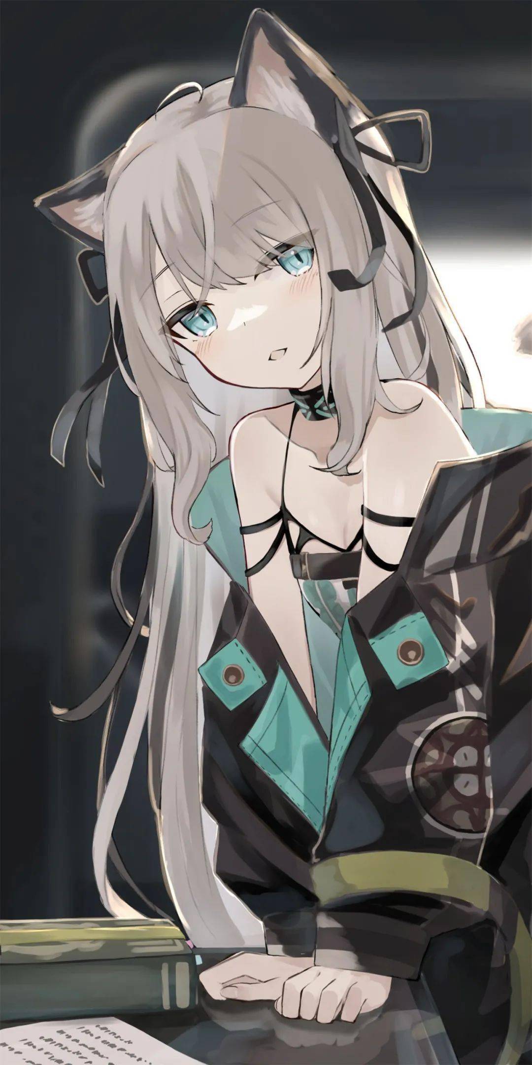 网易挖dq制作人!任天堂法务部出手!_游戏_steam_其他收入