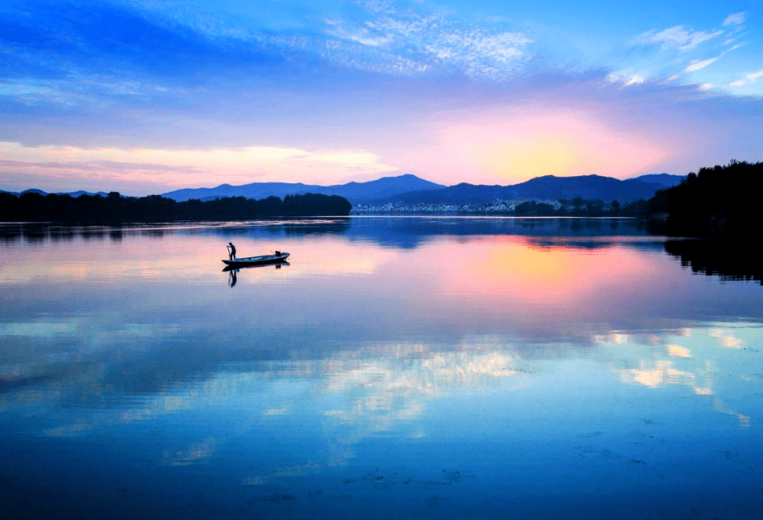 益阳桃江6个重点文旅项目等你来_文化_建设_旅游