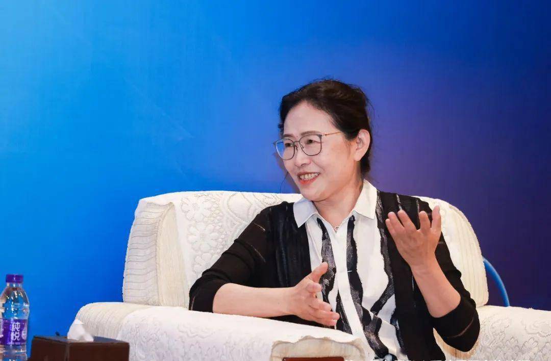 对话王瑞平:在多技术路线中找准"吉利方向" | 高端访谈_搜狐汽车_搜狐