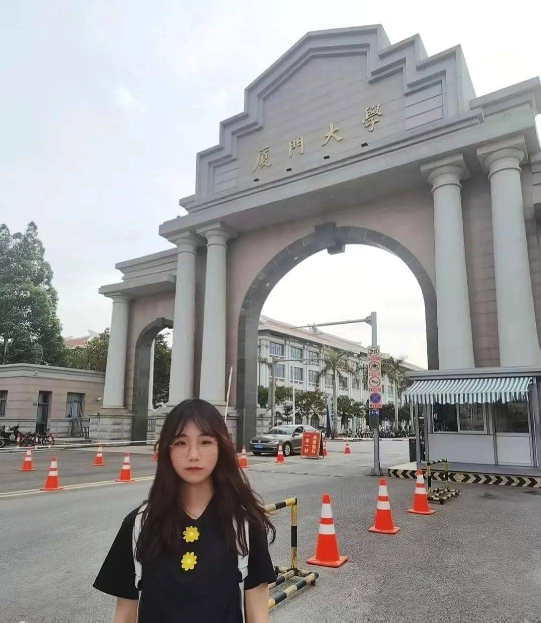 中国人民解放军航空大学安浩瀚,张振宇武汉大学叶文佳同济大学刘丹阳