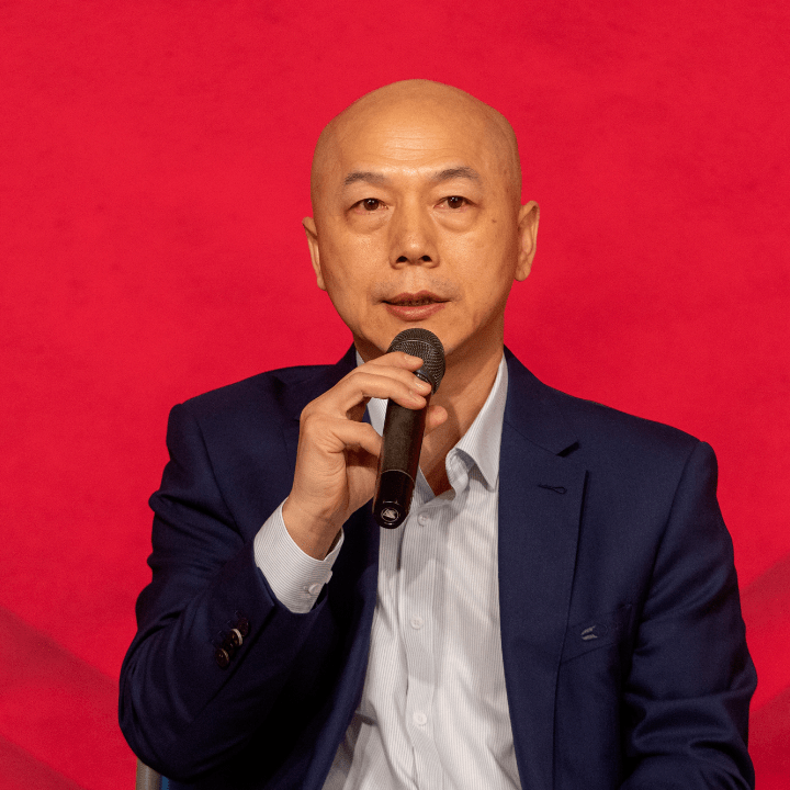 全新制作歌剧《托斯卡》亮相国家大剧院歌剧节·2023_上海_角色_音乐