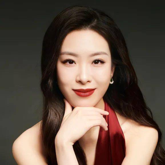 钢琴_奏鸣曲_天桥艺术中心