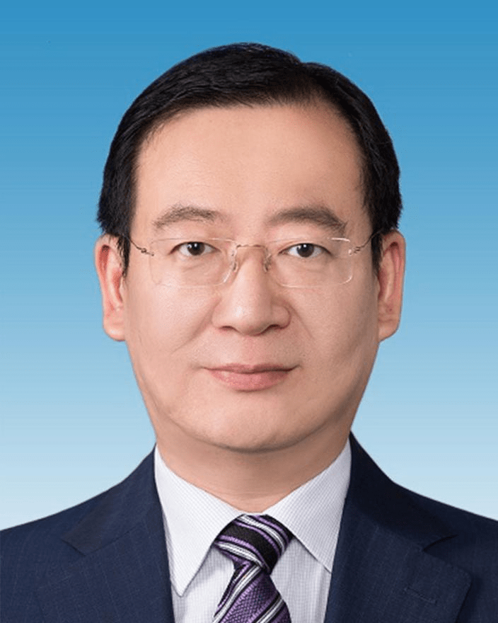 栾晓维任中国电信副总经理,党组成员_毕业_专业_李震