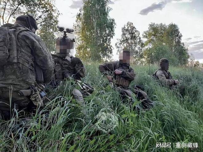 俄罗斯乌克兰冲突事件进展情况（被灭掉39人，1人被通缉 ）
