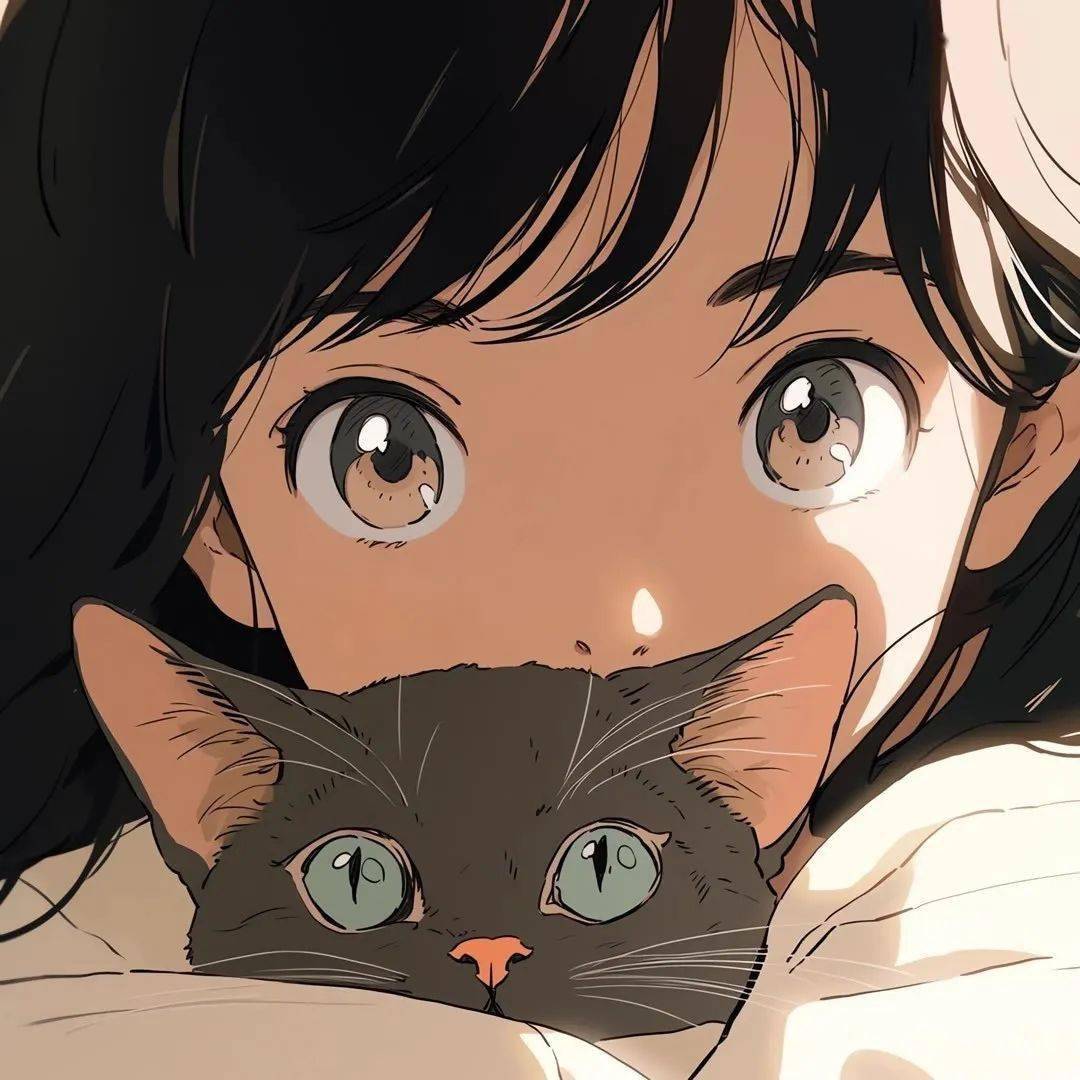 情头丨别说太多大道理,爱就努力在一起._礼物_手机_仪式