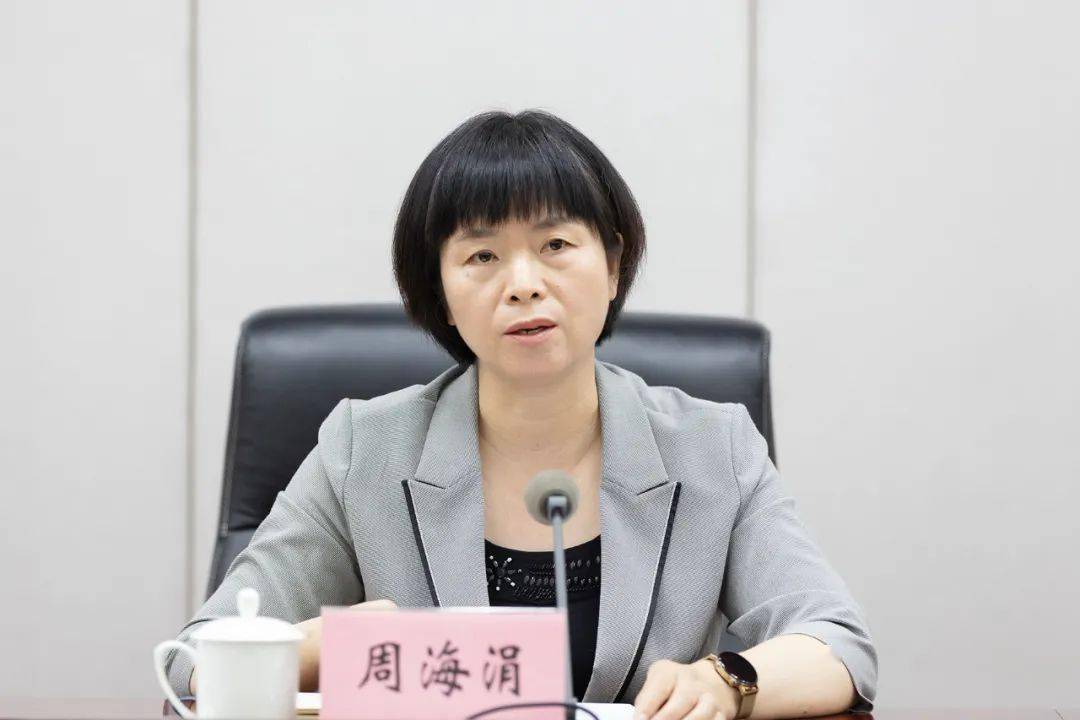 市委党校启动"十强化十提振"作风提优月活动_建设_会议_工作