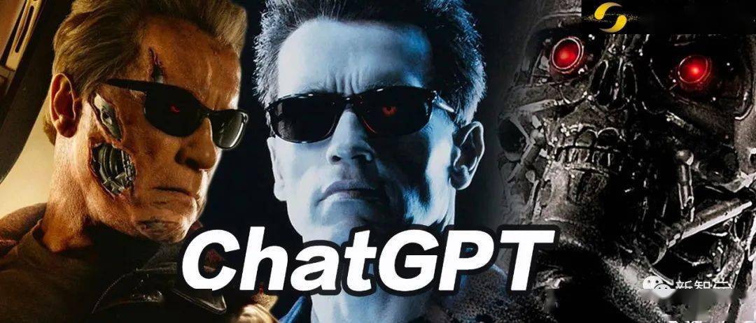 好用的p2p终结者，好用的p2p终结者手机