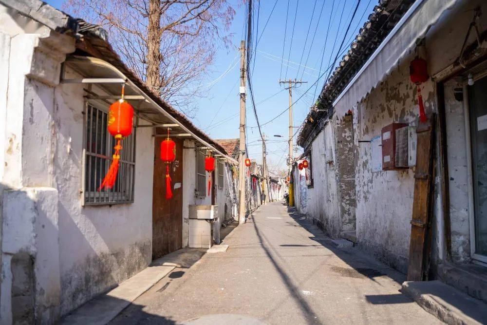 千年南通城韵_寺街_西南_历史