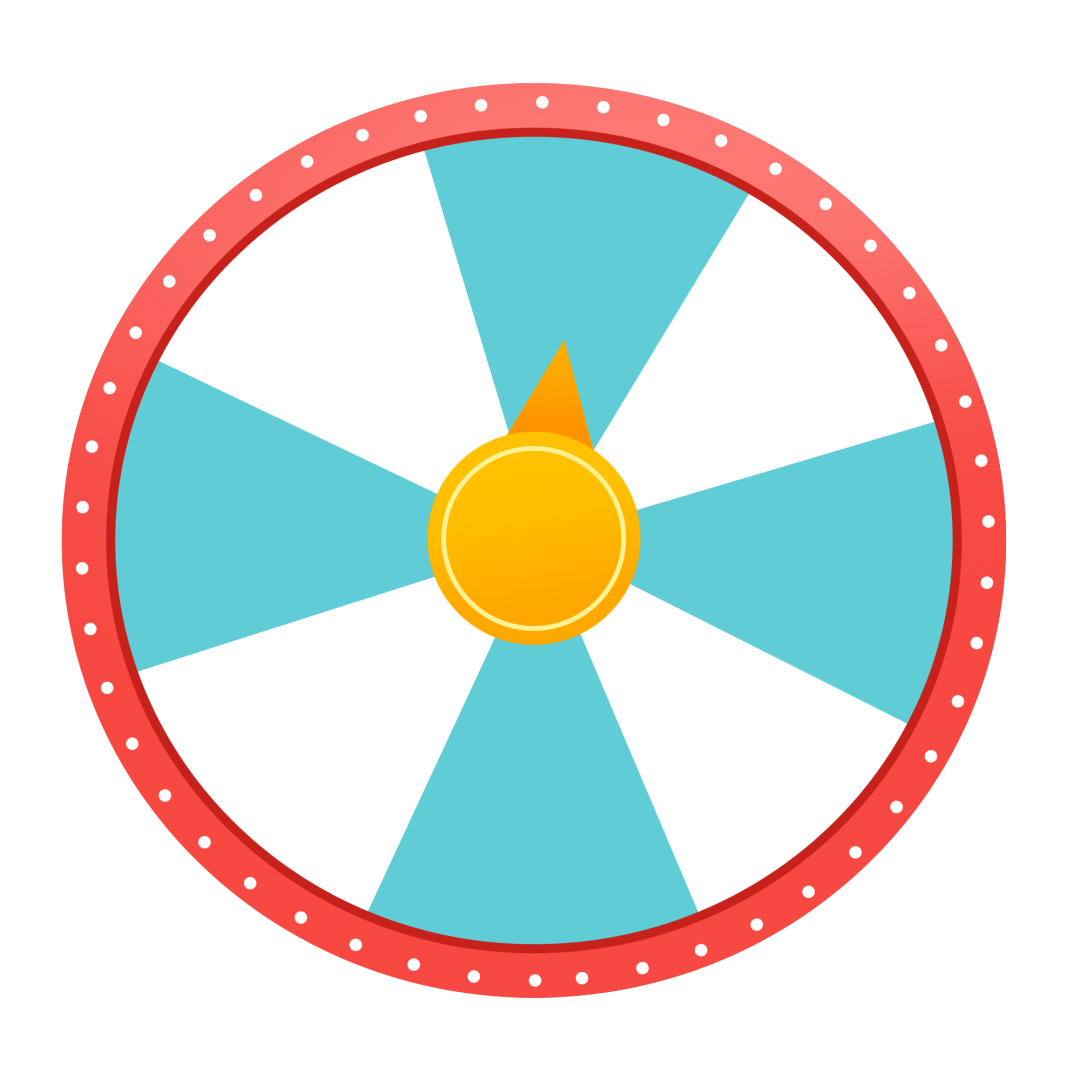 启东市图书馆线上活动 | 奇幻编程之旅——智编牛《智能转盘》_直播