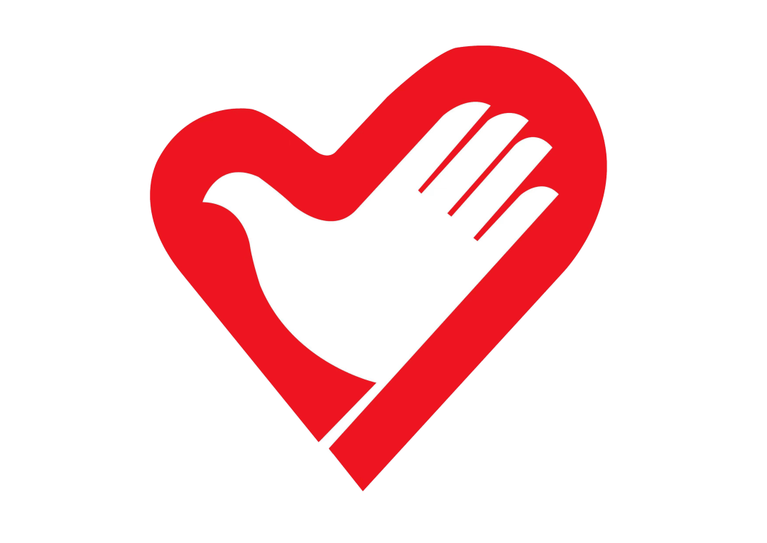 地方项目招募|2023年云南西部计划地方项目报名指南,一图读懂报名信息