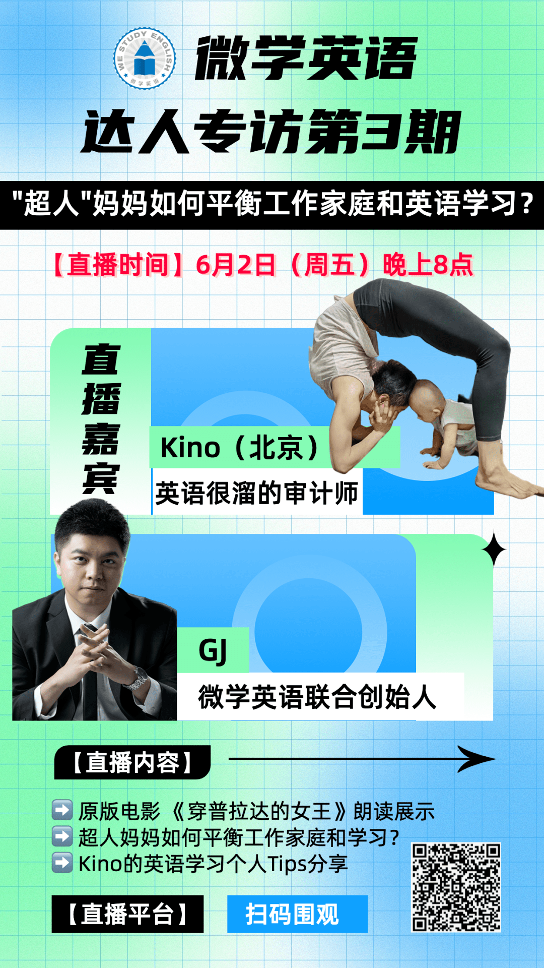 说来话长”英语怎么说？_搜狐网