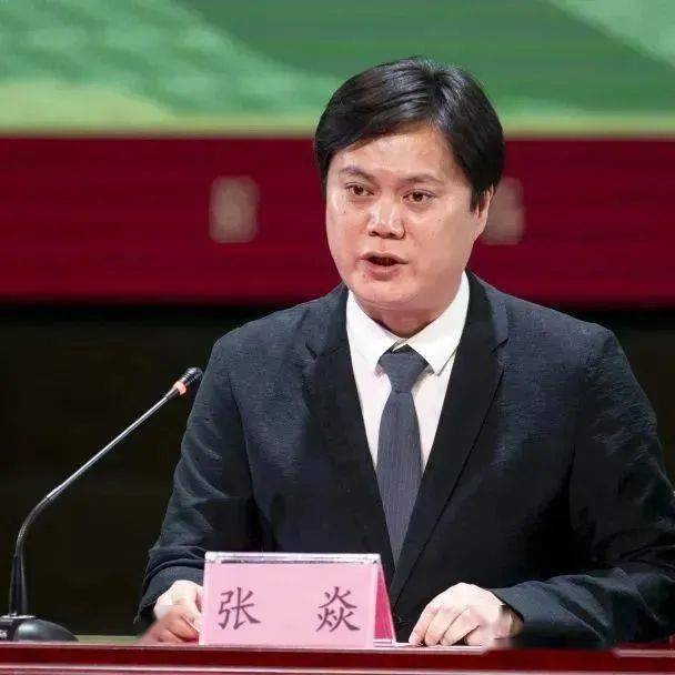 济宁日报记者三,寄送入围作品产生的运输,保险等所有费用由参赛者个人