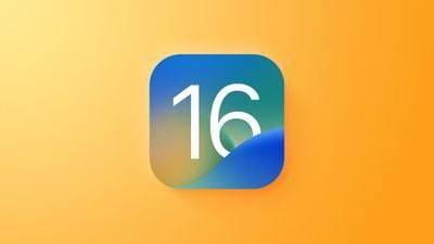 苹果公布最新的iOS 16和iPadOS 16统计数据 将在WWDC上宣布iOS 17系统