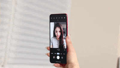 moto razr 40 ultra评测:最大外屏&最轻的竖折小手机