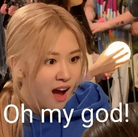 表情包6.1_部分_建议_侵权