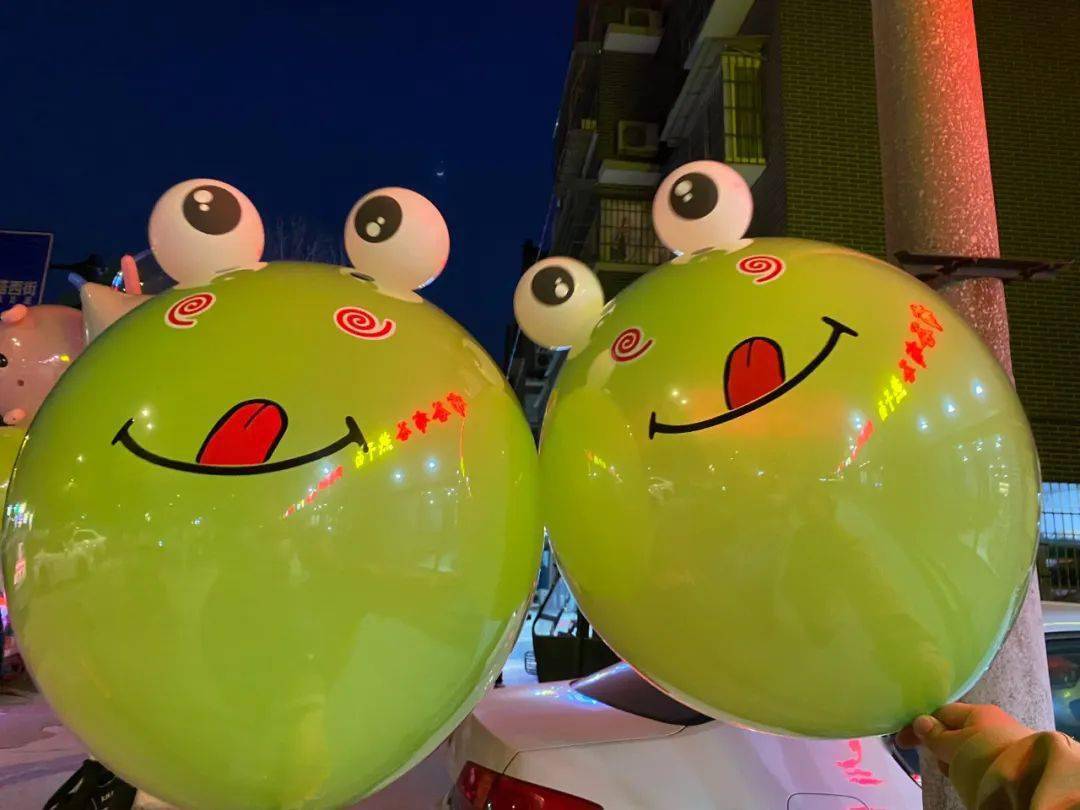 家中自制氢气球 健康派出所及时消除安全隐患_刘某_规定_气体