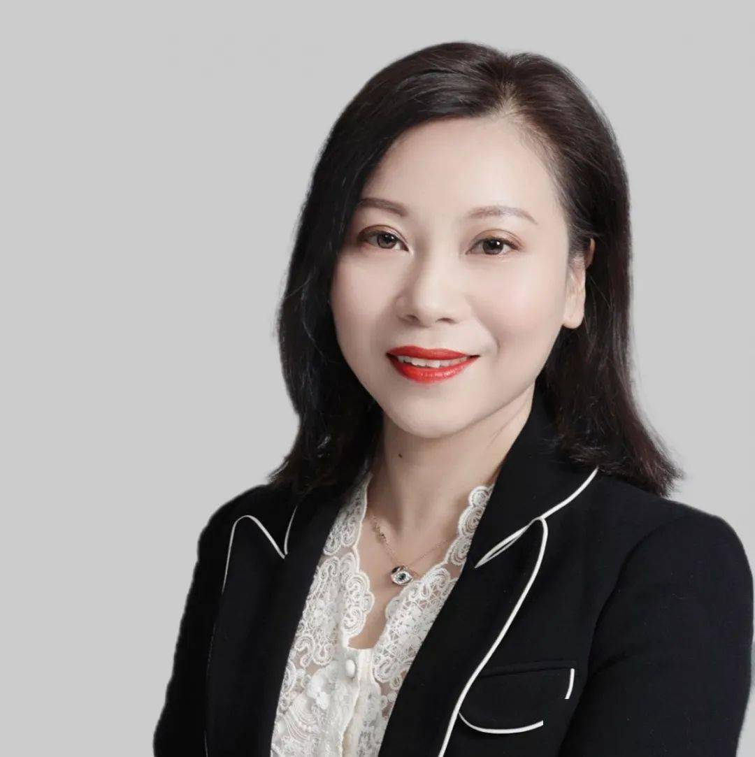 王海棠幼教知本家工作室创始人.