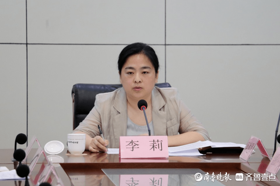 无棣县召开高价值发明专利培育工作推进会_企业_发展_服务