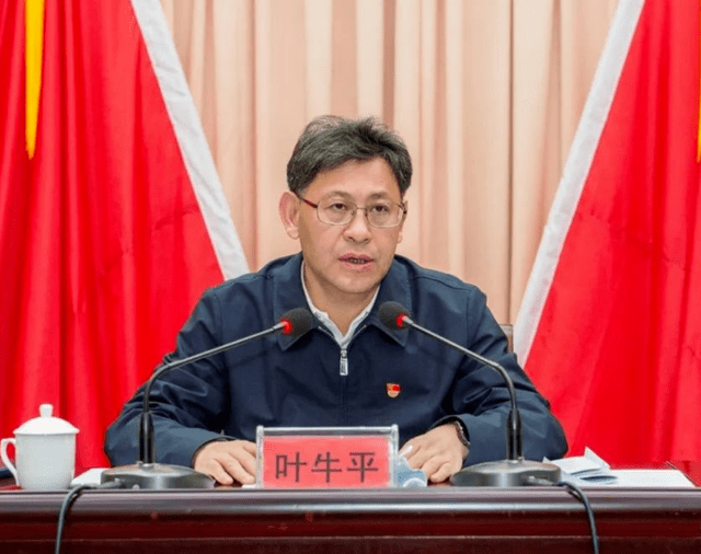 �����д��г�Ҷţƽ��ȥ����ʡ��ʡ��ְ�����θ�ʡ�������г���4λ�ɸ�ʡ��ת�Σ�_�Ѻ���