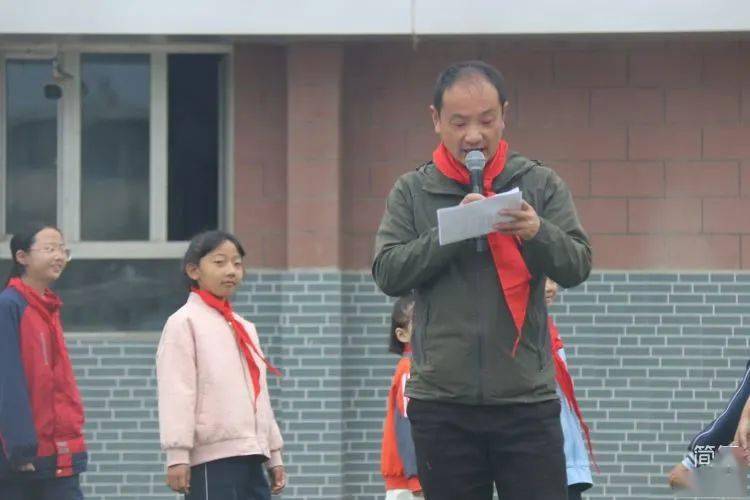 【魅力校园】西宁市长青小学庆"六一"系列活动