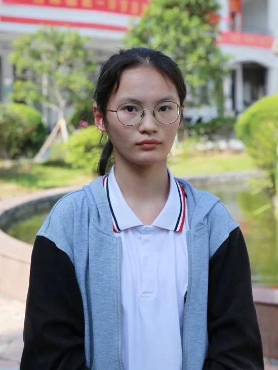 黄雨欣王曙光苏益俊颜孙博吴高哲赖晨惜苏楠楠今日的突破不是终点是