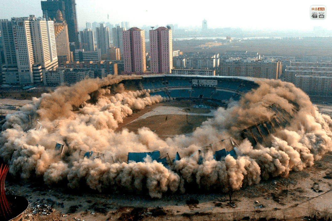 从国足出线到辽篮夺冠 金廊20载"辽"动城市记忆_夏宫_沈阳_五里河