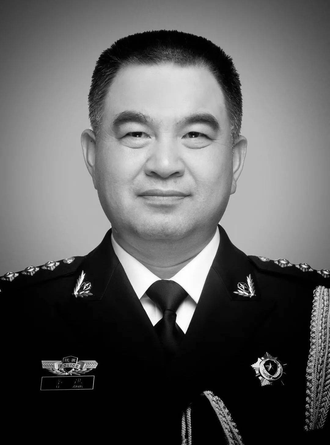 他,被追授全国"二级英模"_李忠_常州市_工作