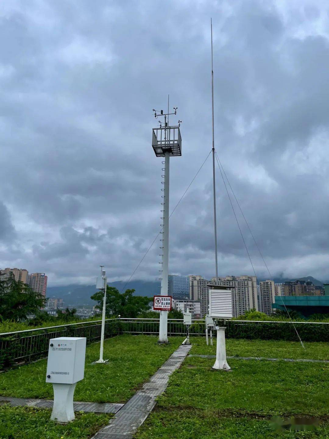 贵州省仁怀市天气预报今日情况