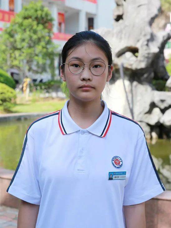 二等奖杨香宇陈笑笑倪世淼张金鹏林天宇三等奖陈恩颂黄雨欣王曙光苏益