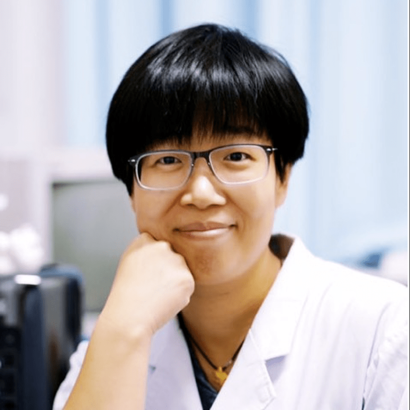 本期作者:马妍首都医科大学宣武医院神经外科副主任医师,yasargil显微