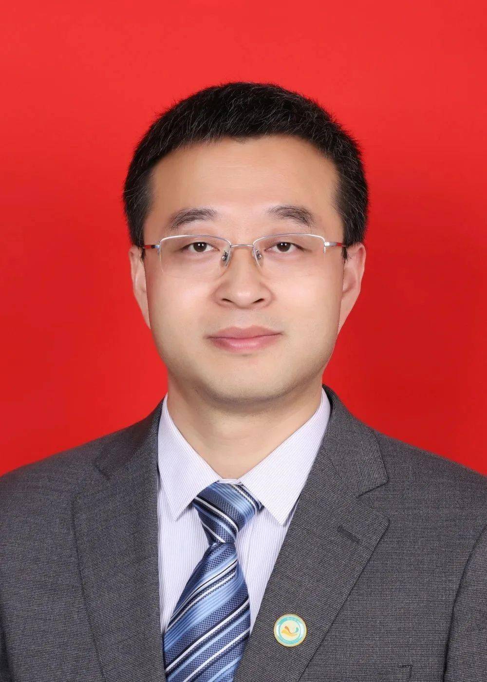 西安市教学能手石小萍西安市骨干教师李杰西安市教学能手张梦玲陕西