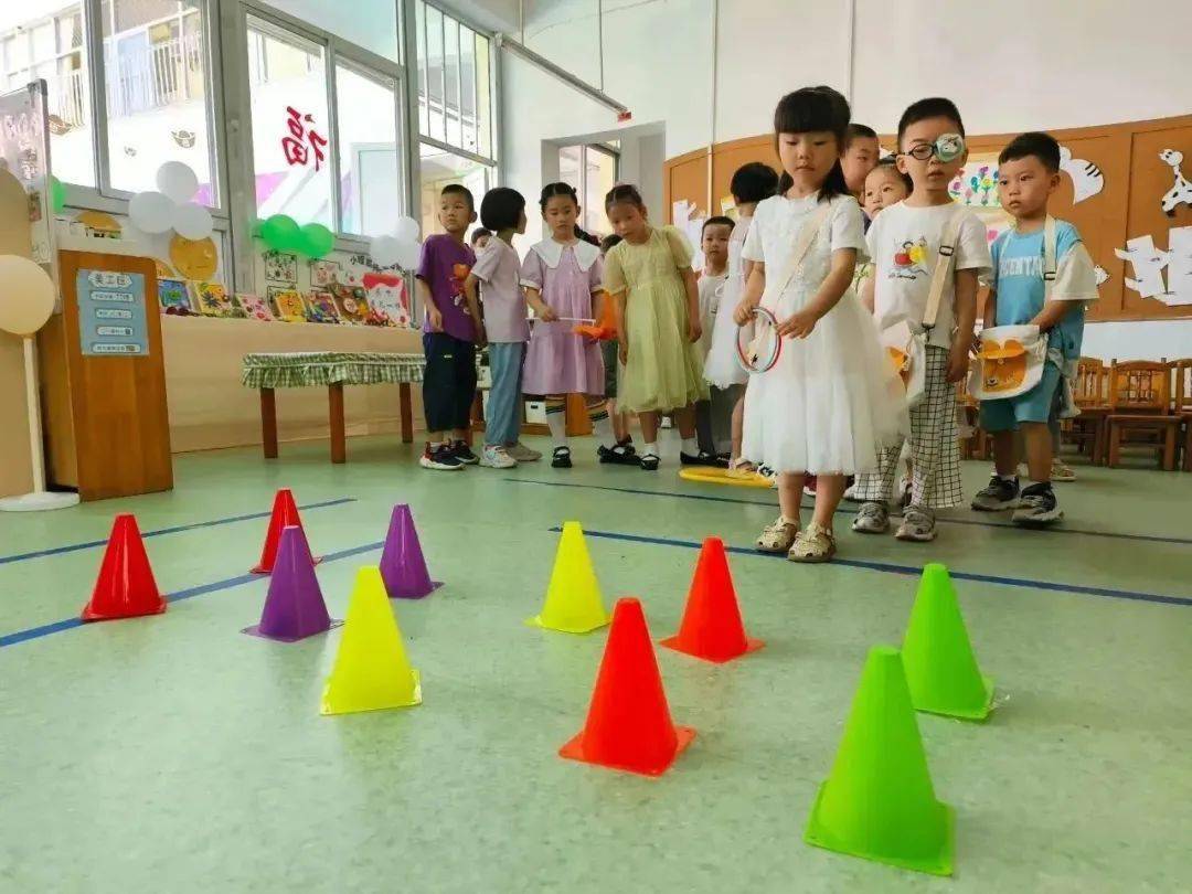 吴航中心小学,鳌峰小学,营前中心幼儿园,壶井中心小学,三溪中学,进修