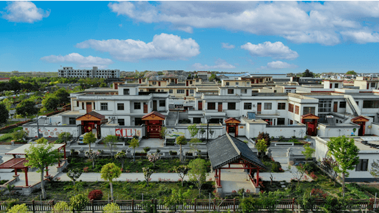 荥阳市南屯村民居金水区来童寨村民宿新密市黄固寺村新貌中原区孙庄村