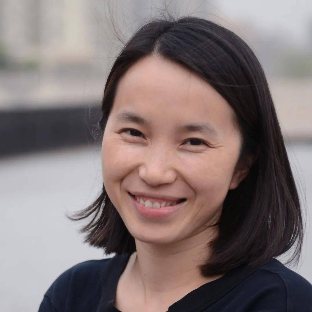 【uas】刘环 | 儿童友好空间视角下的公园景观规划设计——以重庆市